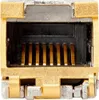 Hewlett Packard Enterprise R9D17A Produktbild-Vorschau 3