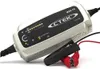 12V CTEK MXS10 10A Ladegerät 20-200Ah Produktbild-Vorschau 32