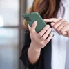 kwmobile Handyhülle für Samsung Galaxy A51 Hülle - TPU Case Produktbild-Vorschau 4