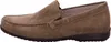 Sioux Slipper GIUMELO-700-H, Rauleder, Grün, Herren Produktbild-Vorschau 13