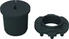 Anello adattatore PHILIPS H7-LED Tipo V 2x Anteprima dell’immagine prodotto 4