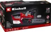 Einhell Pilarka Łańcuchowa Ge-Lc 18 Li Solo Podgląd zdjęcia produktu 19