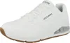 Skechers Sneaker Sneaker Kunstleder Produktbild-Vorschau 78