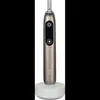 Spazzolino Oral-B Special Edition Serie iO 10 Eclipse Anteprima dell’immagine prodotto 7