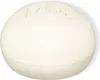Dior (Christian Dior) J'adore Savon Soyeux mýdlo pro ženy Produktbild-Vorschau 7