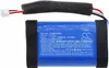 Baterie pro Marshall Emberton, 2600 mAh, Li-Ion Náhled obrázku produktu 3