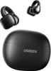 Ugreen 45785, True Wireless Stereo (TWS), Hovory / hudba / Náhľad obrázku produktu 2
