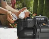 GARDENA Haus- & Gartenautomat 3500/4 Produktbild-Vorschau 16
