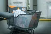 Monkey Load Basket A-Long für MonkeyLoad T, schwarz Produktbild-Vorschau 3