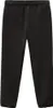 Pantaloni Dickies DK0A4XIMBLK1 da Uomo Anteprima dell’immagine prodotto 5