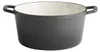 APS Kochtopf mit Deckel -5 STARS 88307 Vista previa de la imagen del producto 5