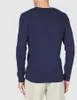 Tom Tailor Pullover Strickpullover R-Neck Produktbild-Vorschau 4