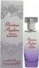Christina Aguilera Eau So Beautiful Eau de Parfum pour Voir les images du produit 9