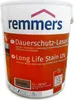 Remmers Lazura trwale ochronna UV orzech, 5 litrów, ochrona Podgląd zdjęcia produktu 7