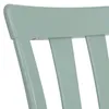 2er-Set Esszimmerstuhl MCW-G46, Küchenstuhl Stuhl, Produktbild-Vorschau 13