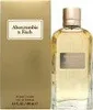 Produktbild: Abercrombie & Fitch First Instinct Sheer Eau de Parfum 100 ml Spray Voir les images du produit