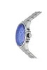 Invicta Specialty 6621 Pánske Hodinky - Quartz Pohyb - Náhľad obrázku produktu 3