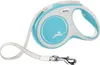 Flexi 213004, Hund, Rückziehbare Leine, Blau, Band, 12 kg, Produktbild-Vorschau 5