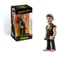 Minix - Cobra Kai - Johnny Lawrence 12cm Produktbild-Vorschau 4
