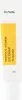 iUNIK Propolis Vitamin Eye Cream Produktbild-Vorschau 1