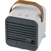 Beurer LV50 Fresh Breeze, Ventilator Produktbild-Vorschau 2