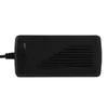 1PC AC 100 V-240V Convertisseur Adaptateur DC 12V 5A 60W Voir les images du produit 2