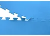 Bestway® Flowclear™ Pool-Bodenschutzfliesen Set, 9 Stück a Produktbild-Vorschau 49