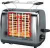 Hriankovač Russell Hobbs Adventure 24080-56 Náhľad obrázku produktu 6