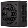 Corsair RMe Series RM750e - Netzteil (intern) Produktbild-Vorschau 31
