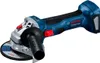 BOSCH Professional GWS 18V-7 Akku-Winkelschleifer 18,0 V, Produktbild-Vorschau 21