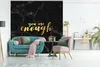 MuchoWow® Fototapete für Wohnzimmer oder Schlafzimmer Produktbild-Vorschau 2
