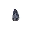 Lloyd Herren Schnürschuhe, blau(atlanticblue (88)), Gr. 11 Produktbild-Vorschau 11