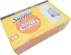 Swiffer DUSTER STAUBMAGNET Staubfangtücher Mikrofaser, 25 Produktbild-Vorschau 10