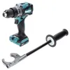 Makita DF001GZ Podgląd zdjęcia produktu 2