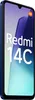 XIAOMI Redmi 14C 128GB (Starry Blue, 4 GB LPDDR4X) Produktbild-Vorschau 7