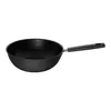 Fiskars Hard Face Pánev Wok 28 cm FISKARS 1052233 Voir les images du produit 1