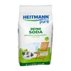 Heitmann Reine Soda 500g - Vielseitiges Haushalt- und Produktbild-Vorschau 10