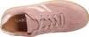 Gabor Sneakers Laag  Sneakers Laag - roze - Maat 5.5 Produktbild-Vorschau 14
