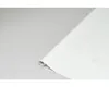 Transparent Stripes 2m x 67,5cm Produktbild-Vorschau 6