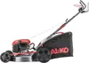 AL-KO Benzin-Rasenmäher Easy 4.66 SP-D Produktbild-Vorschau 2