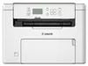 Canon i-SENSYS MF272dw II - Impresora multifunción - Vista previa de la imagen del producto 4