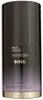 Hugo Boss The Collection Wild Violet Eau de Parfum 100 ml Anteprima dell’immagine prodotto 1