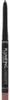 Catrice Plumping Lip Liner 150-Queen Viber 0,35g Produktbild-Vorschau 1