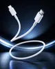 Super Schnellladegerät 45W Netzteil Adapter USB-C mit 1 Produktbild-Vorschau 7