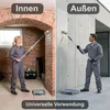 Kaliwasserglas Haftgrund Bindemittel Versiegelung Produktbild-Vorschau 4