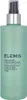 Elemis Balancing Lavender Toner Produktbild-Vorschau 6