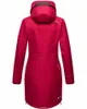 Marikoo Racquellee Wasserdichte Damen Softshell Outdoor Produktbild-Vorschau 5