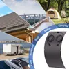 Panneau solaire flexible 2 × 120 W pour installation Voir les images du produit 2