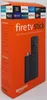 Amazon Fire TV Stick mit Alexa Sprachfernbedienung schwarz Produktbild-Vorschau 10