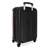 NoBoringSuitcases.com® Koffer Handgepäck Trolley Rollkoffer Produktbild-Vorschau 3